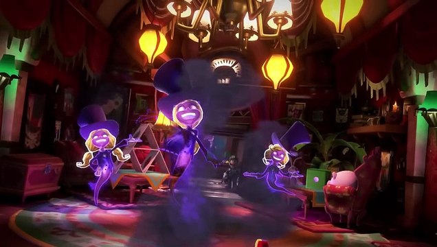 Super Mario Bros 2 Full Movie- Shadows of Yoshis Island - Action Fantasy English (Game Movie)