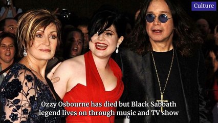 NationalWorld Celebrity Update 23 July, 2025