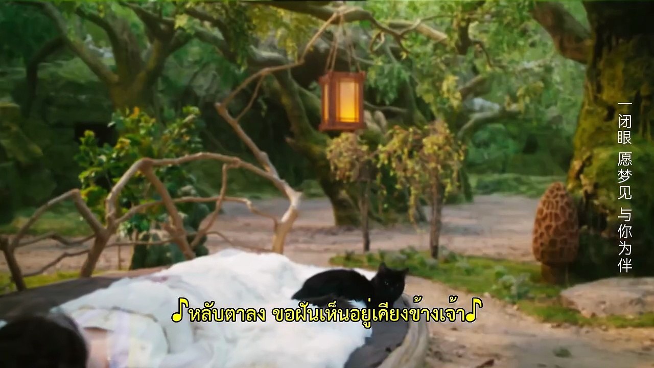 11-12 720p