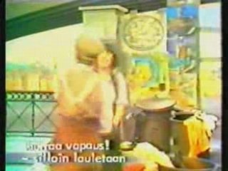 Chantal Goya & Mireille Mathieu - Quand On A Des Sous