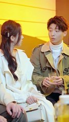 Love's Crossroads - CN