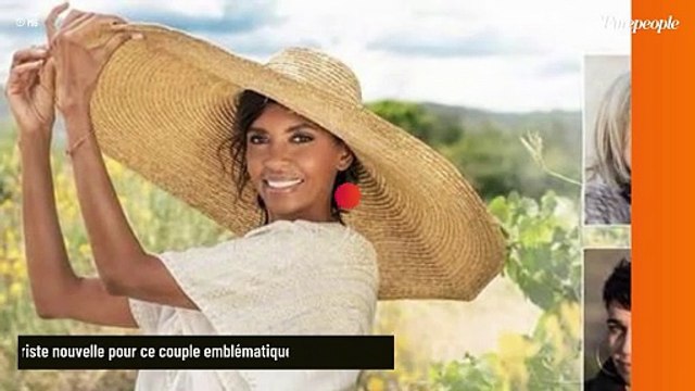 C'est fini pour ce couple emblématique de L'amour est dans le pré ! L'agriculteur déjà prêt à tourner la page avec une autre