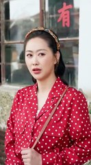 Until I Forget You Full Chinese Drama