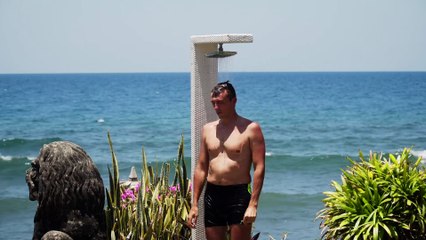 Miraggio acqua a Castanea, disagi idrici in zona nord