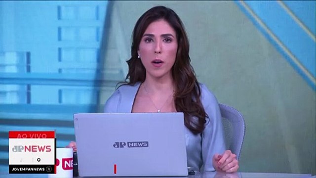 Ex-presidente do Corinthians vira réu em caso de corrupção