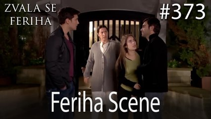 Feriha Scene #373