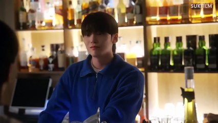 Checkered Shirt Ep 2 Eng Sub