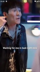 Rising From The Driver's Seat Chinese Drama