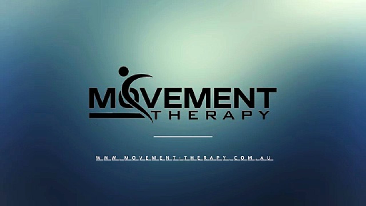Expert Exercise Physiologists in Five Dock | Movement Therapy for Pain Relief & Rehab