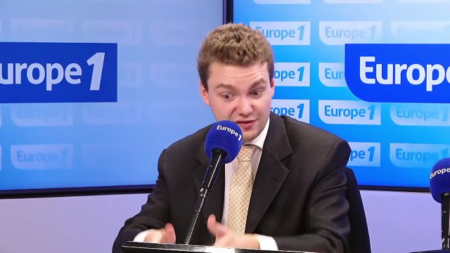 Syndicats, mouvements citoyens, fonction publique : la riposte contre le budget Bayrou se prépare