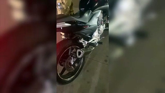 DH realiza buscas relacionadas ao homicídio de Isaias Gregório dos Reis no Bairro Brasmadeira