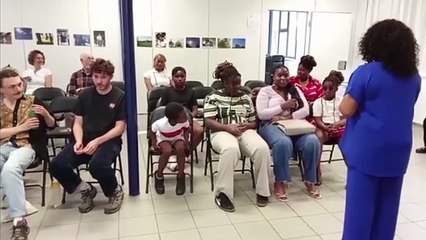 Héritages socioculturels et déconstruction des stéréotypes