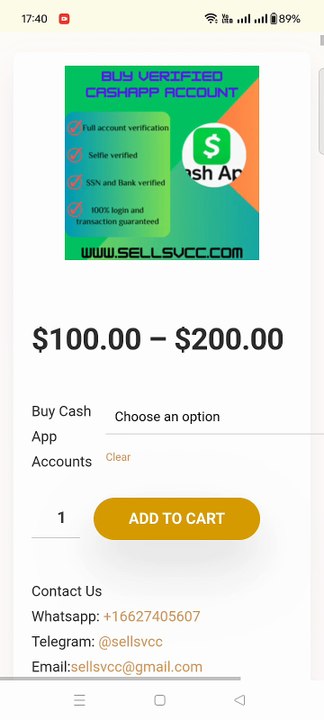 cashapp 2