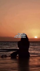 Tuhan.. siapapun yang sudah membantu ku... #prayer #spiritual #quotesaboutlife #fyp #fypviral