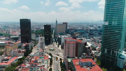 Por amar sin ley 2 cap 72