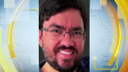 julgamento de acusados pela morte de oficial de justiça inicia em recife: os detalhes do caso que chocou o país
