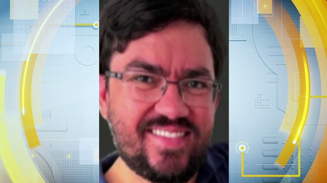 julgamento de acusados pela morte de oficial de justiça inicia em recife: os detalhes do caso que chocou o país