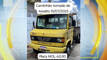 relato em primeira pessoa: sobrevivendo a um aterrorizante sequestro e assalto no Brasil