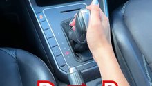 Essential car tips for new drivers🚗