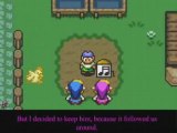 LoZ: Four Swords Misadventures 5.2