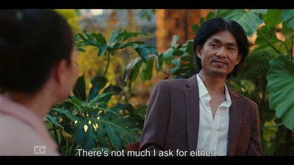 Đi Về Phía Lửa Tập 4 - Tears On Fire (2024) - Phim Truyền Hình Việt Nam | Phim Hay