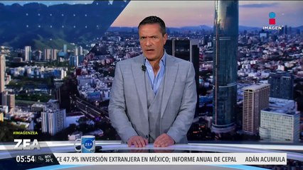 Transportistas realizan bloqueos en Atlacomulco ante Operativo Liberación