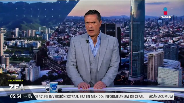 Transportistas realizan bloqueos en Atlacomulco ante Operativo Liberación