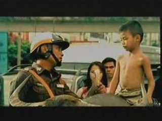 Title is too long (max 60 chars)