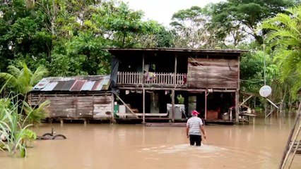 tn7-inundaciones-en-upala-230725