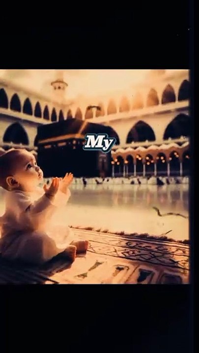 #IslamicStories #QuranQuotes #HadithOfTheDay