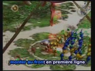 Johnny halliday - marie