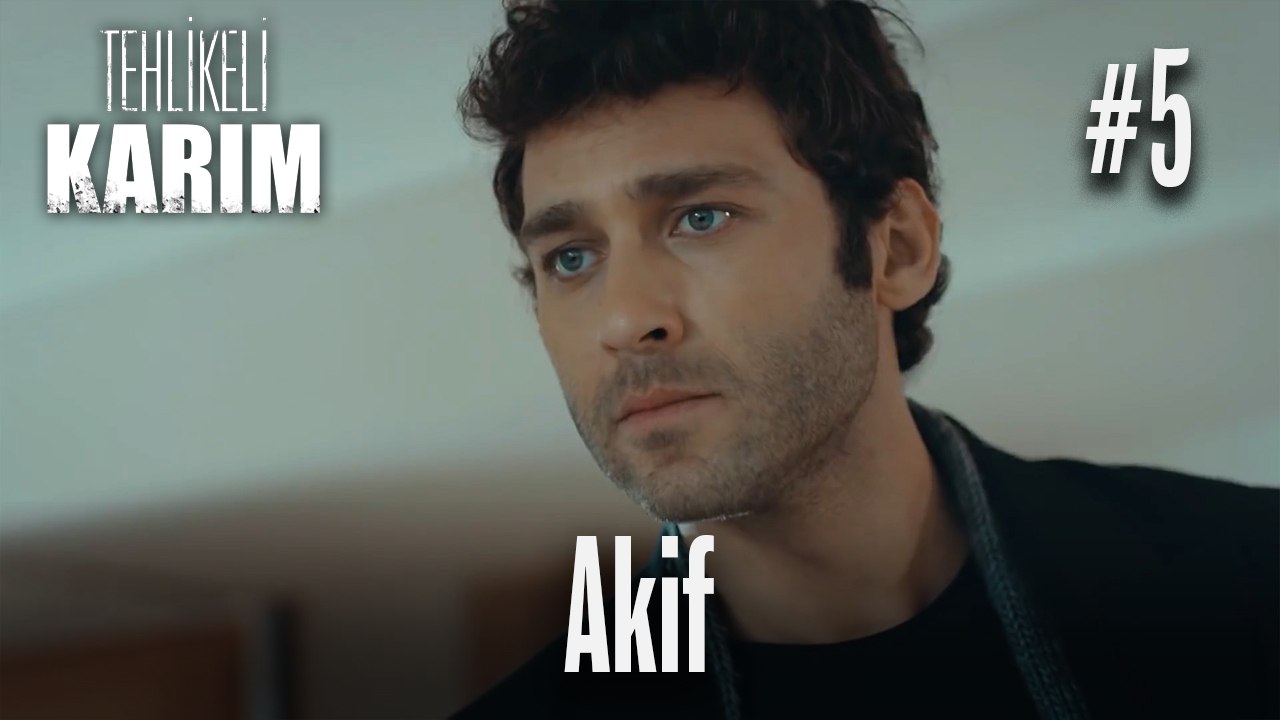 Alper #5