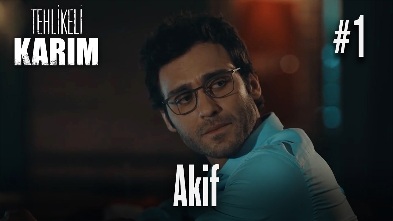 Alper #1