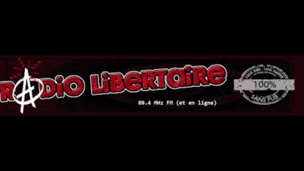 Colette Magny, un matrimoine à transmettre