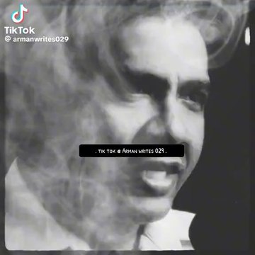 beautiful wording, People are with you if your wealthy otherwise they don't need u like waste things Or tissue paper