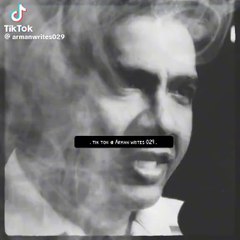 beautiful wording, People are with you if your wealthy otherwise they don't need u like waste things Or tissue paper