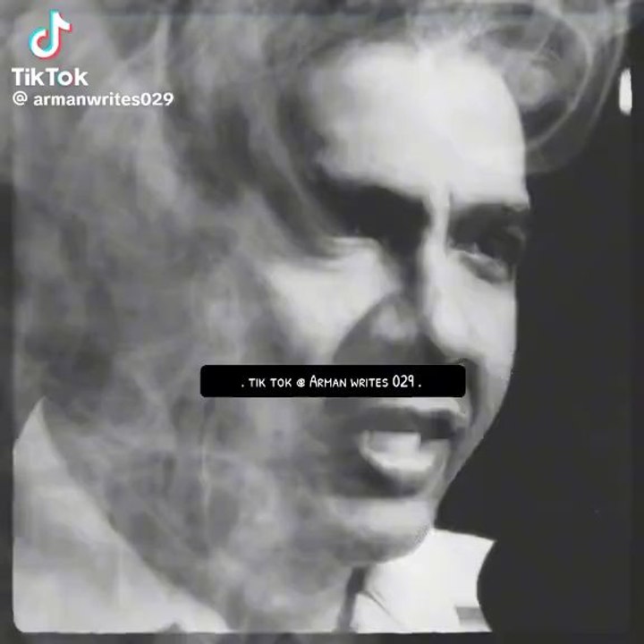 beautiful wording, People are with you if your wealthy otherwise they don't need u like waste things Or tissue paper