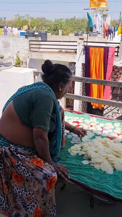 Holi ni kharidi1😇__trending __inta __reels __desi(MP4)