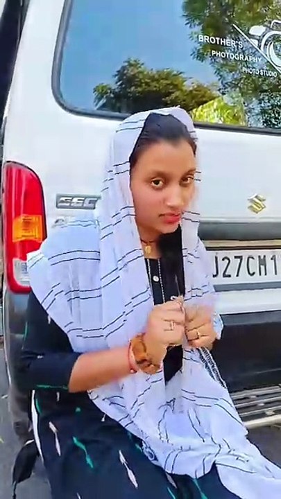 Daya bhabhi🤣__trendingreels __trend(MP4)