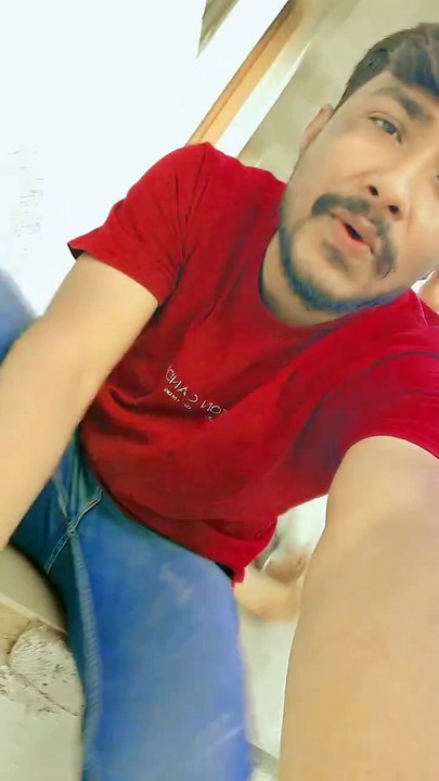 Khahuriya😁__reels(MP4)