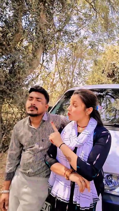 Kutra jevu Madhu h🤣__trending __reels(MP4)
