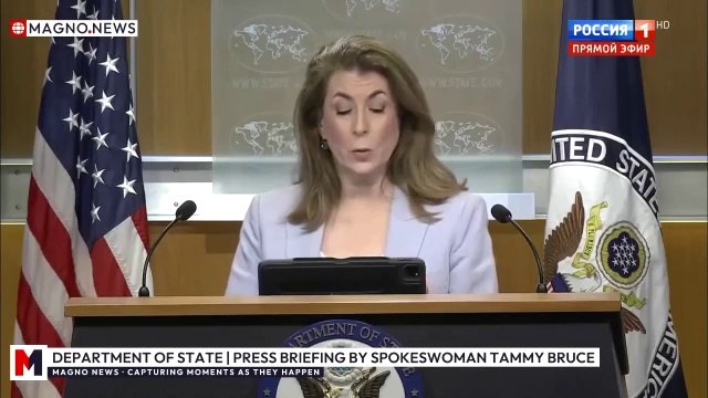 60 минут. День 23.07.2025