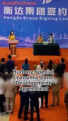 The Vengeance Of A Resurrected Man