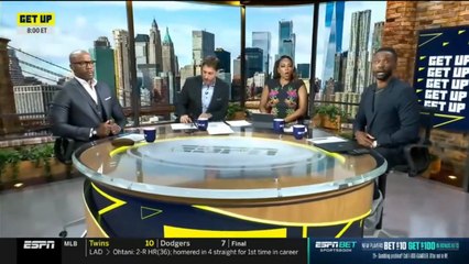 Micah Parsons Contract Drama: Contract Chaos Might End His Cowboys Career?
