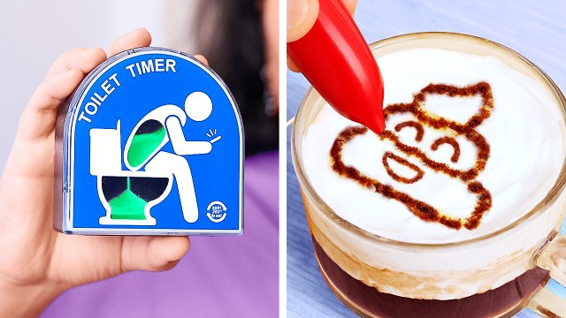 🔧 GADGETS EN FOLIE ? Ces Outils Technologiques du Futur Sont Incroyables ! 🤯🚀