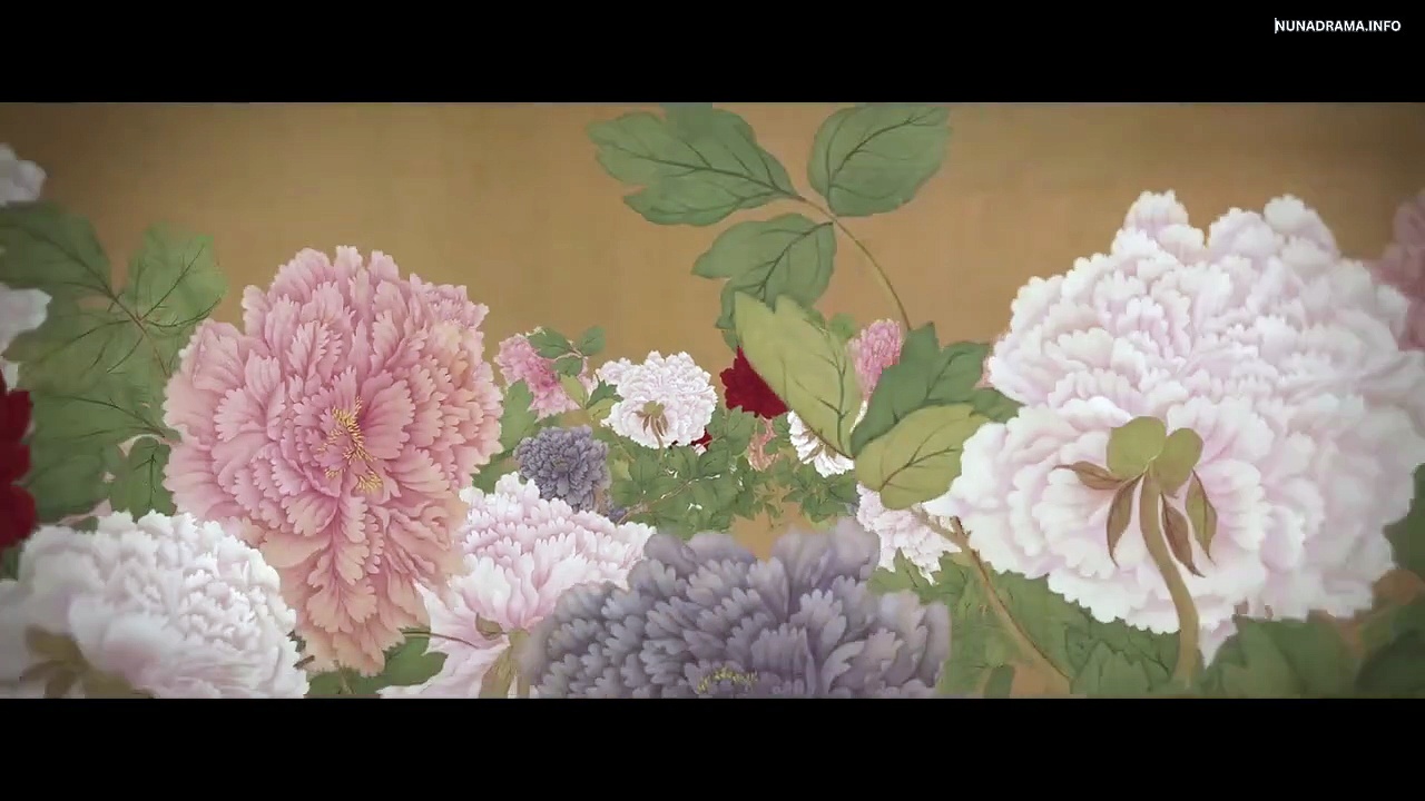  (indo sub) ep 11 in the name of blossom