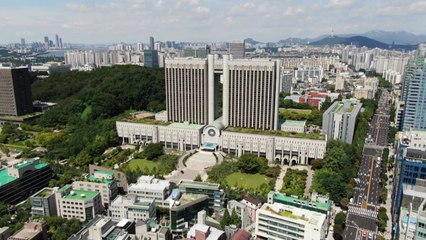 윤 전 대통령, 내란 재판 또 불출석..."건강상 사유" / YTN