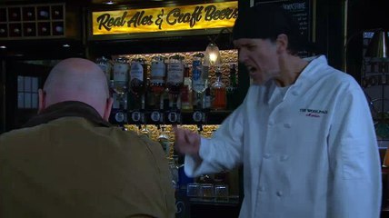 Emmerdale Spoilers for July 23, 2025: Exciting Twists Ahead! 🎭