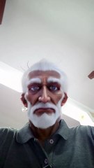 How Indian Husbands Can Use Technology to Protect Against False Cases