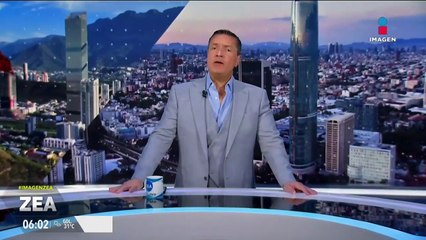 Acusan a Rutilio Escandón de permitir la operación de "La Barredora" en Chiapas